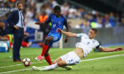 France v England - International Friendly