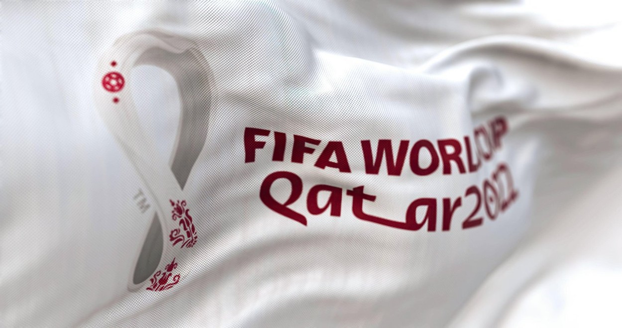 Cum au fost păcăliți 40.000 de vietnamezi care au crezut că se uită la Cupa Mondială din Qatar