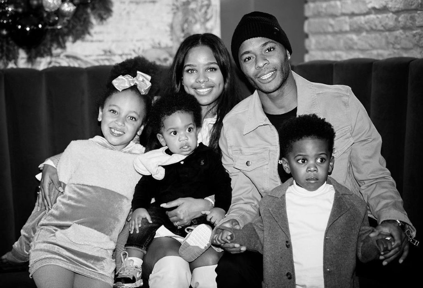 A pus mâna pe cuțit și nu a ezitat, după ce el și familia sa s-au trezit cu hoții în casă: ”Nu avea de ales”