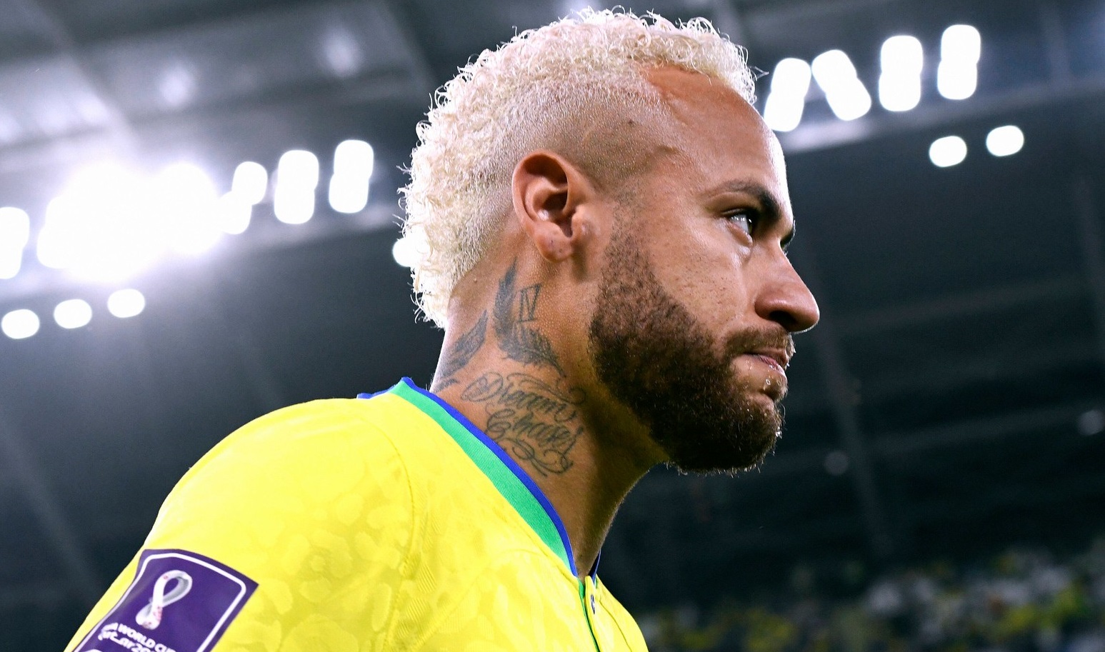 Așa arată topul celor mai scumpe transferuri din istorie, cu inflația luată în calcul! Neymar n-a prins clasamentul