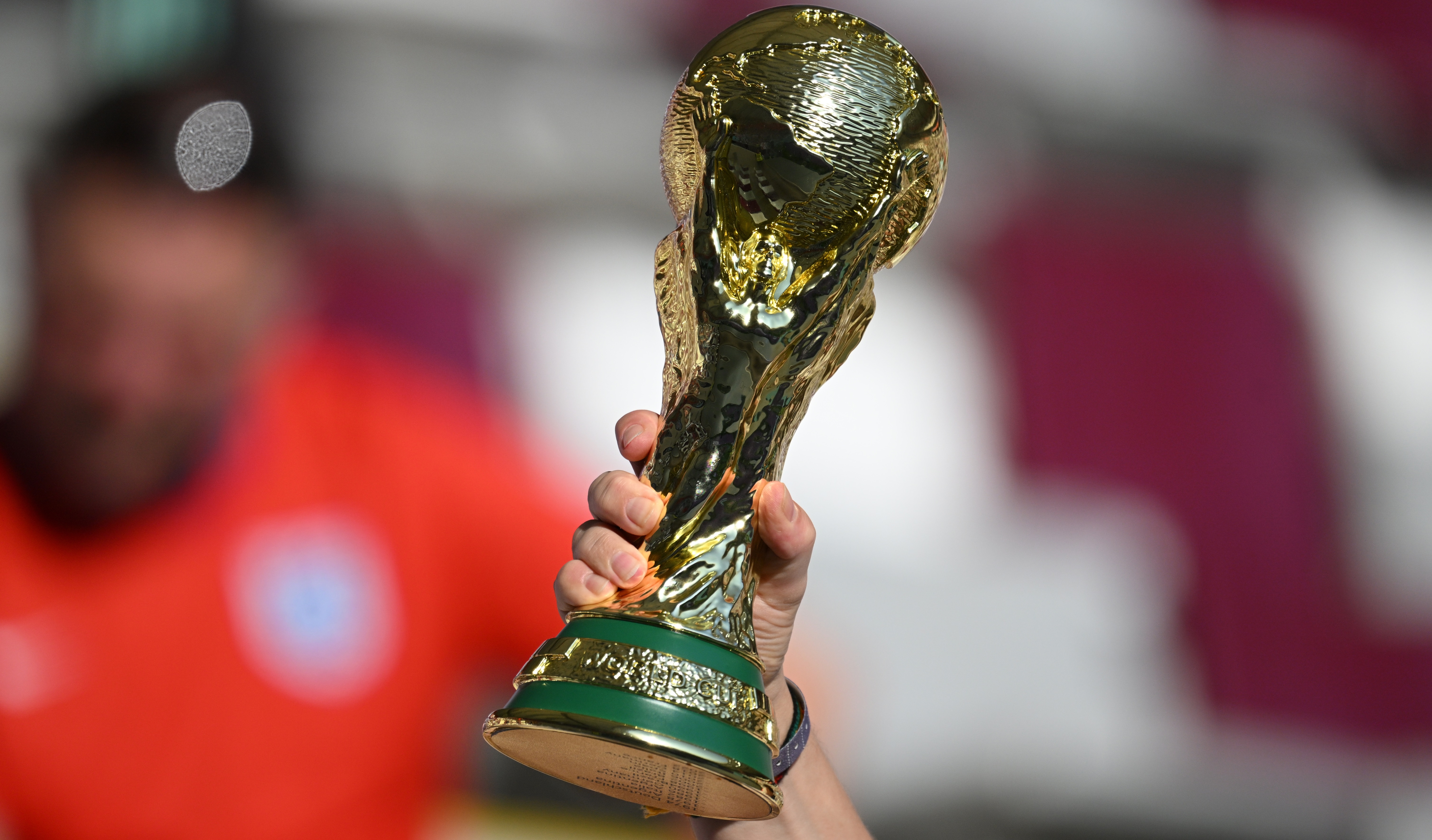 Au fost 32, au mai rămas doar 8! Tabloul complet și programul sferturilor Cupei Mondiale din Qatar