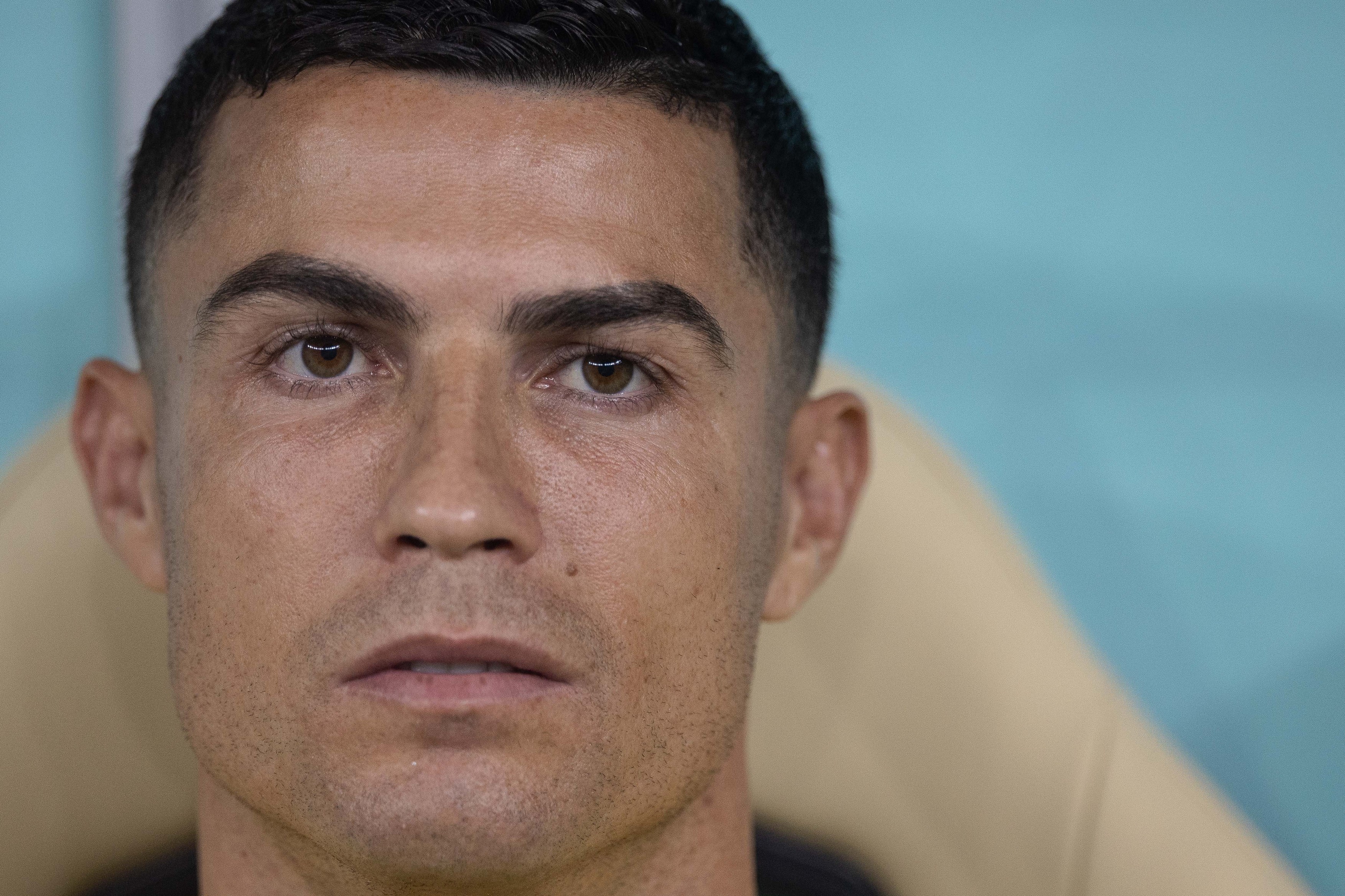 Motivul pentru care Ronaldo nu vrea să meargă la Al-Nassr, deși oferta arabilor este una astronomică