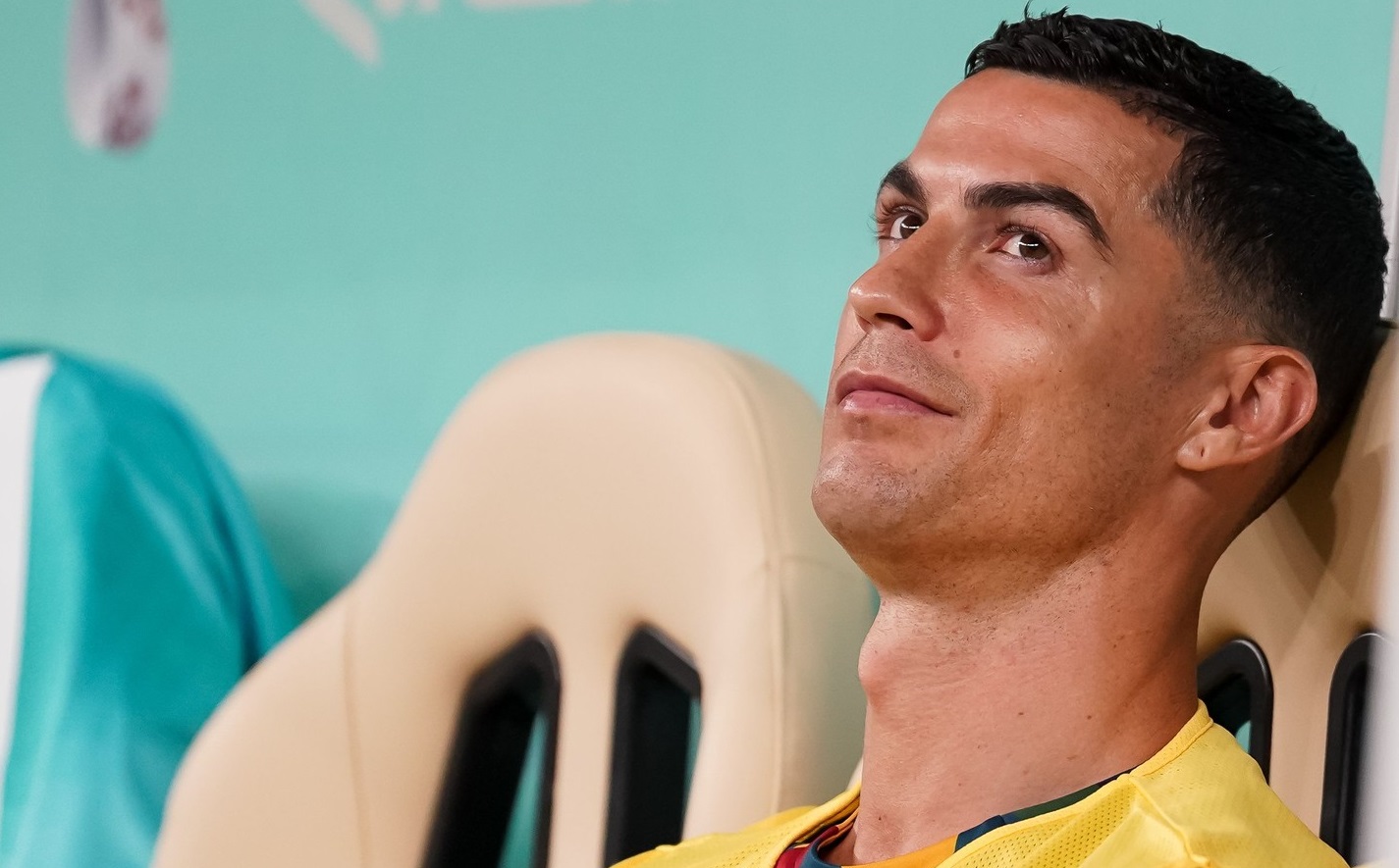 Decizia luată de arabii de la Al-Nassr, după ce Cristiano Ronaldo a amânat să pună pixul pe foaie
