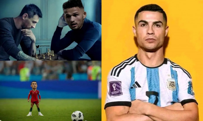 meme-ronaldo