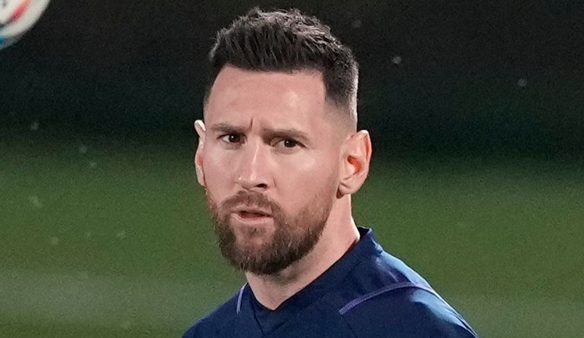 Au început jocurile psihologice! Ce a spus portarul Olandei, după ce Messi a ratat un penalty la Cupa Mondială