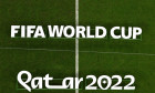 cupa-mondial-logo