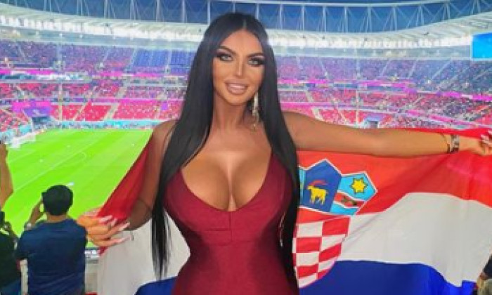 magdalena-keskic10