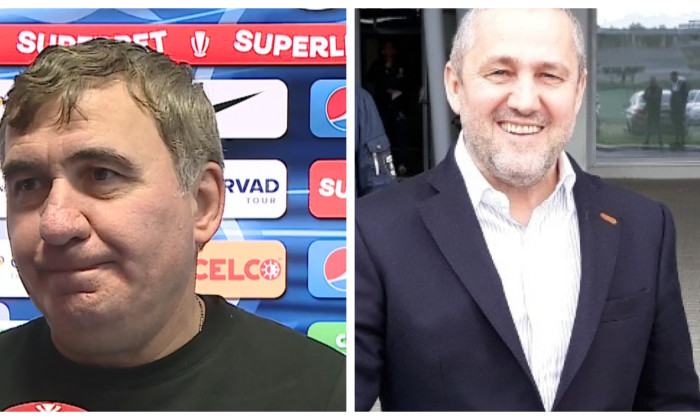 hagi-rotaru