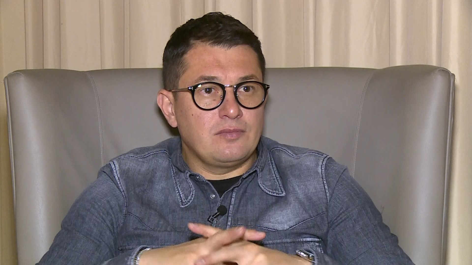 Andrei Prepeliță a vorbit despre problema licențelor de antrenor. Ce spune la 4 luni de la demiterea de la FC Argeș