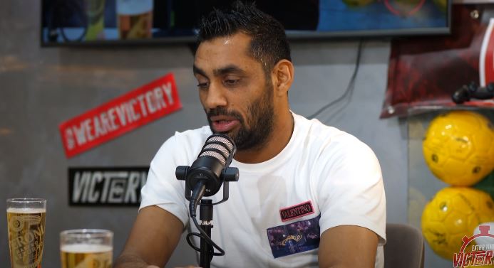 Bănel Nicoliță a analizat duelul Farul - FCSB: "Coman al meu mă face campion”