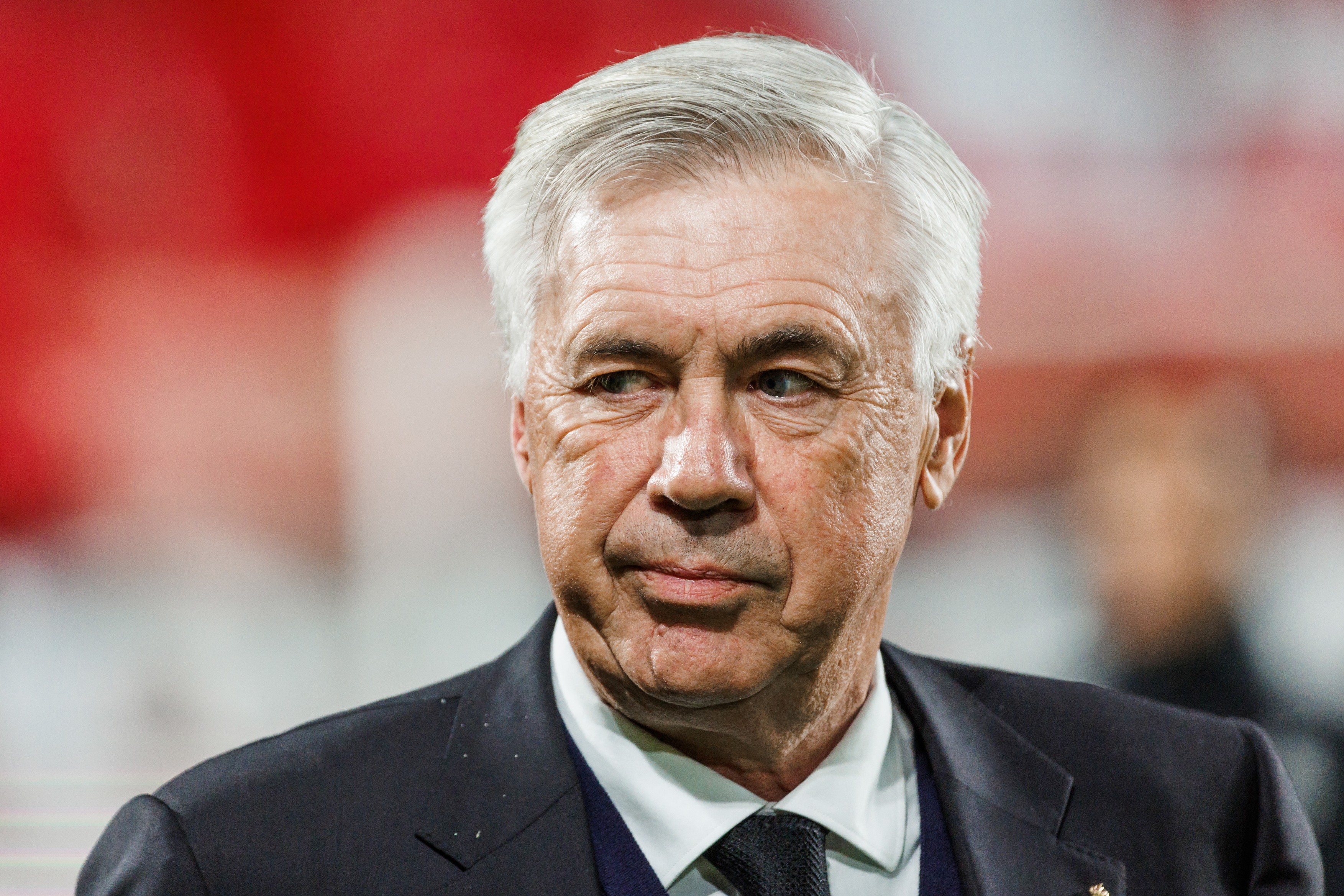 Ce surpriză! Carlo Ancelotti e gata să accepte oferta din partea naționalei Braziliei. Condiția impusă