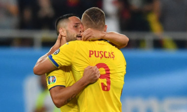 florin-andone