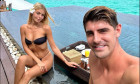 courtois