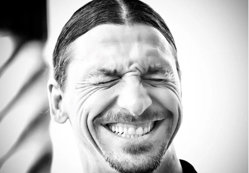 Zlatan Ibrahimovic știe cine va câștiga Campionatul Mondial: ”E scris deja”