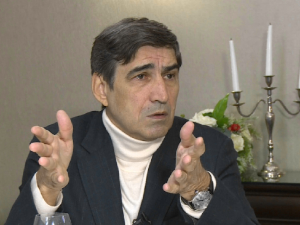 Întrebat despre instalarea lui Pancu la CFR, Pițurcă a răbufnit: ”Modest” / ”Nu știu cum poți veni să antrenezi aici”