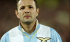 mihajlovic lazio