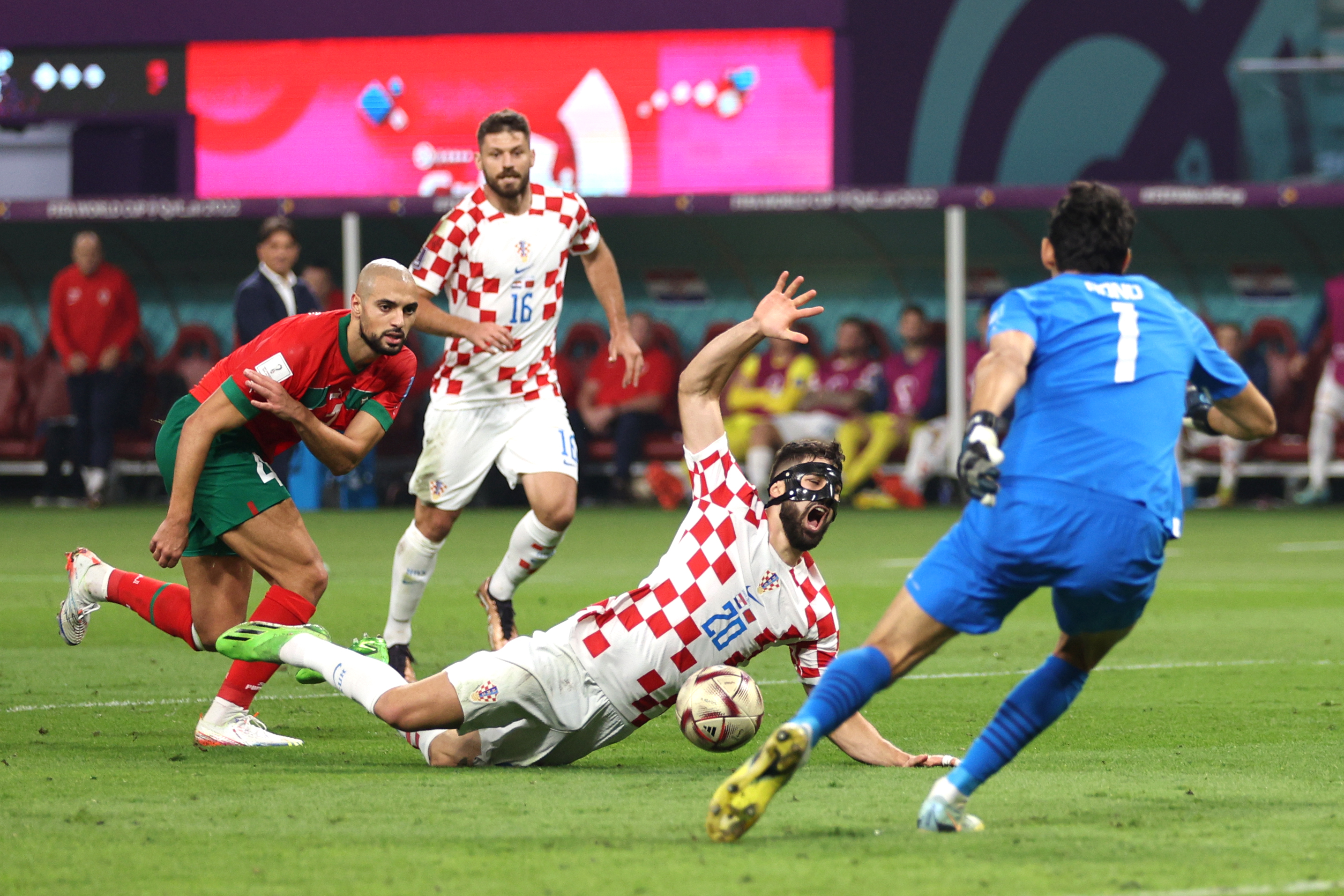 Vestea pe care Real Madrid nu dorea să o audă. Anunțul jucătorului pentru care pregătea o sumă record