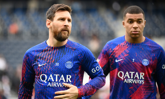 messi-mbappe