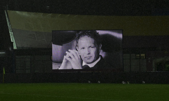 UEFA Champions League Women football match AS Roma vs SKN St. Polten, Domenico Francioni stadium, Latina, Italy - 16 Dec 2022