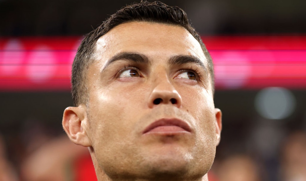 Cristiano Ronaldo a avut pe masă șansa de a rămâne în Europa! Italienii au aflat numele singurului club care l-a ofertat