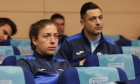 irina giurgiu si mirel radoi