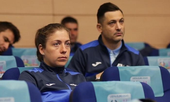 irina giurgiu si mirel radoi