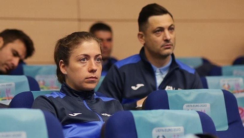 Cât costă să devii antrenor cu Licență Pro: ”Pentru unii e o sumă importantă”