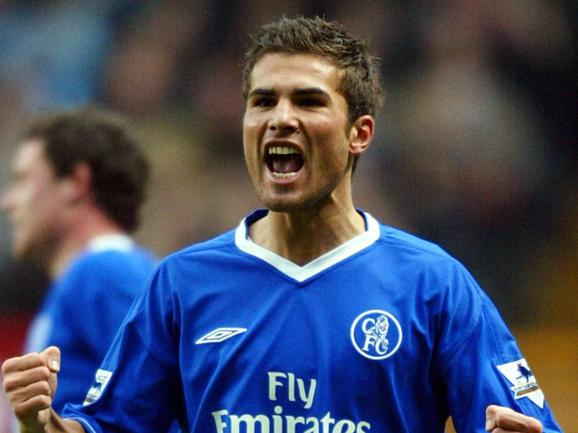 Mutu a dezvăluit cum reușea Abramovich să convingă fotbaliștii să ...