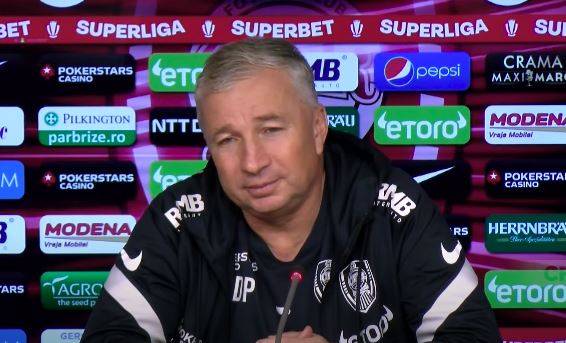 Cea mai bună finală care a fost vreodată. Dan Petrescu, fascinat de partida dintre Argentina și Franța