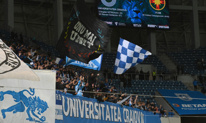 universitatea-craiova