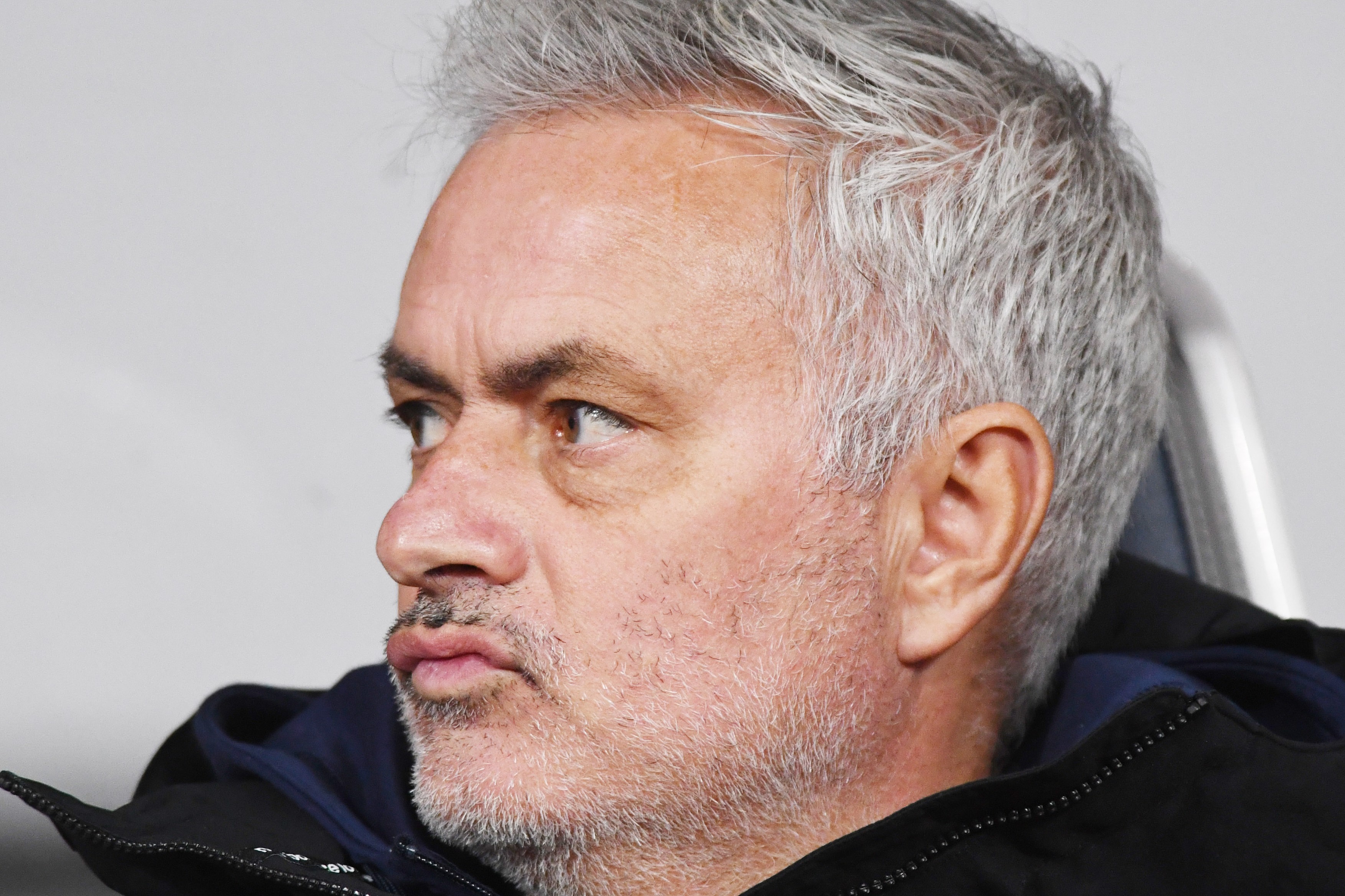 Jose Mourinho a făcut lumină. De ce nu a mai ajuns selecționer al Portugaliei în această iarnă