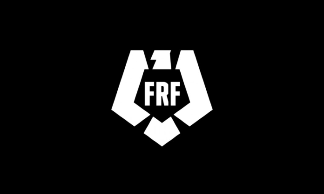 FRF-alb-negru-696x435