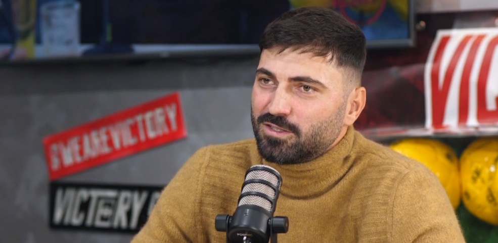 Ropotan, dezvăluiri la 14 ani de la celebrul episod ”Steaua e numai una”: ”Știm cine a filmat / Unii au fost fugăriți”