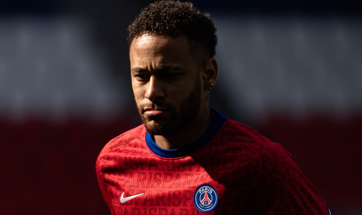 Mutarea care ar simboliza o nouă eră! Neymar a fost curtat de un patron din Premier League chiar în timpul Mondialului