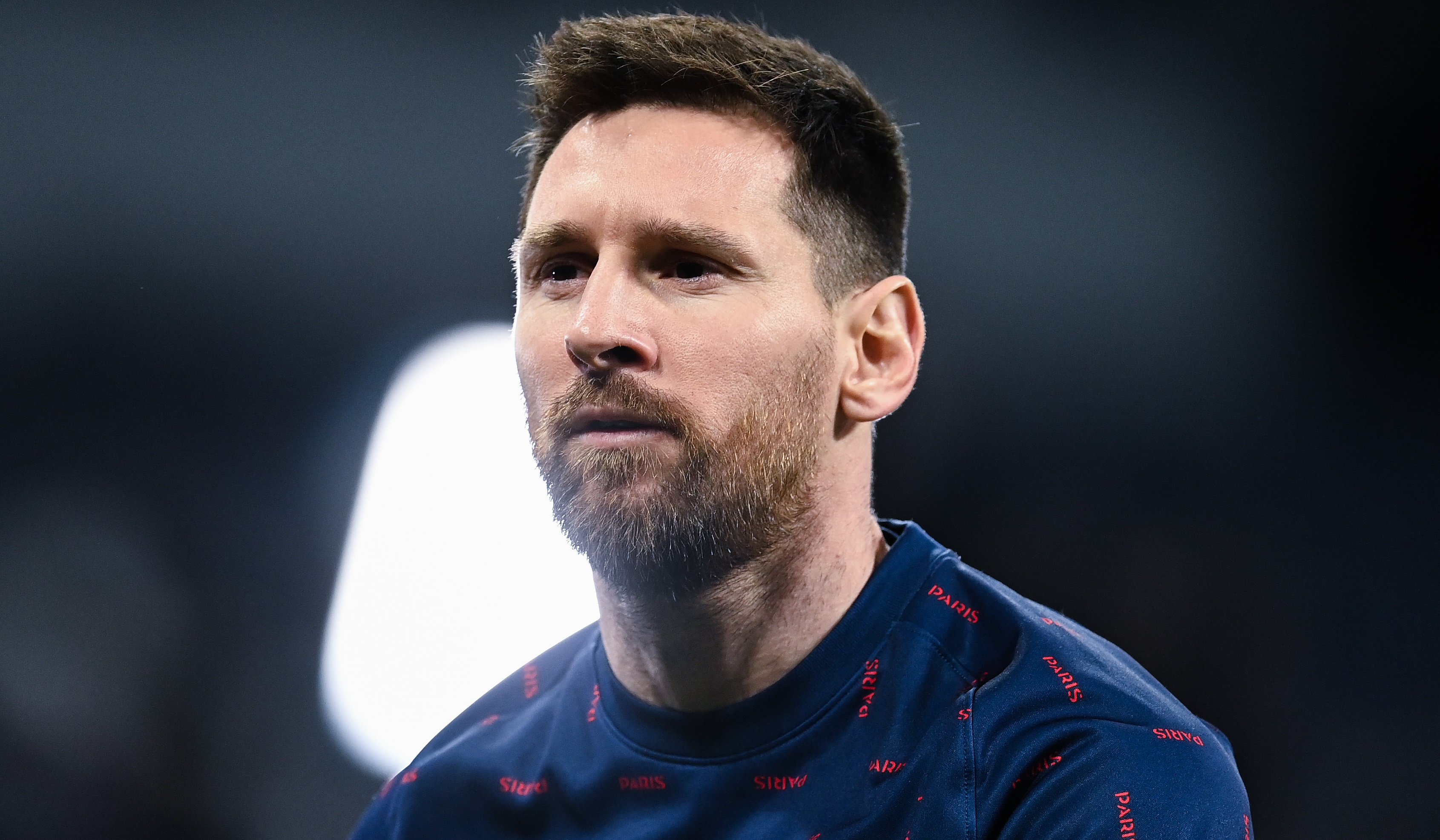 Lionel Messi are vacanță prelungită la PSG! Când ar urma să joace primul meci din postura de campion mondial