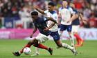 England v France: Quarter Final - FIFA World Cup Qatar 2022