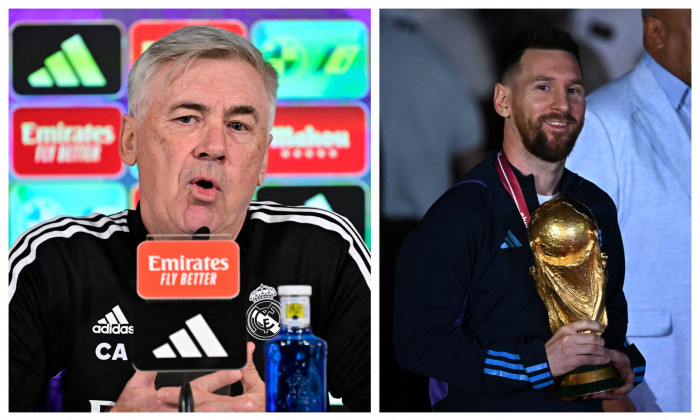 ancelotti-messi