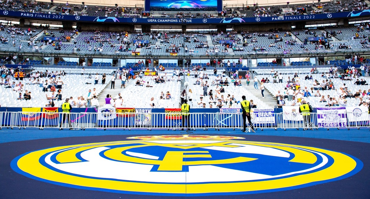 Real Madrid și-a stabilit ”țintele” din mercato în următorii doi ani! ”Galacticii” vor să construiască un ”dream team”