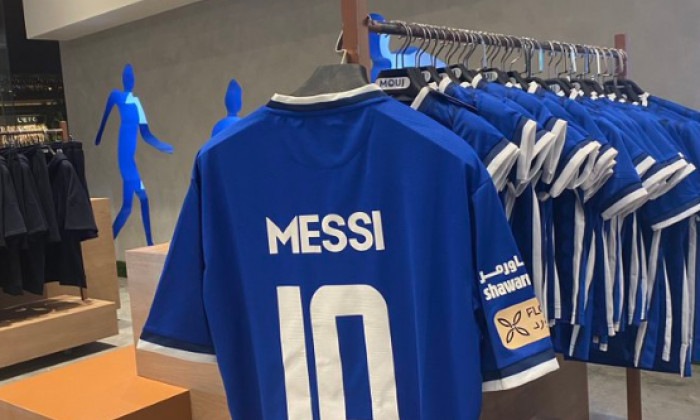 tricou-messi