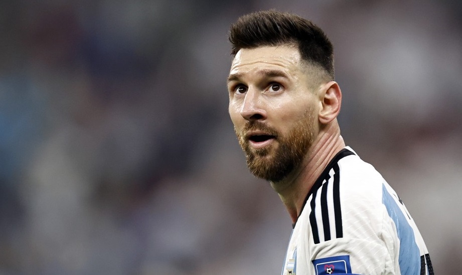 Fotbaliștii Argentinei nu se lasă bătuți! L-au rugat pe Lionel Messi să joace și la Cupa Mondială 2026