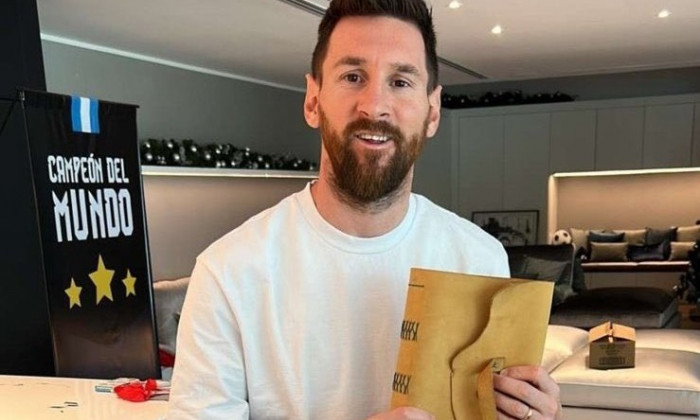 messi acasa 1