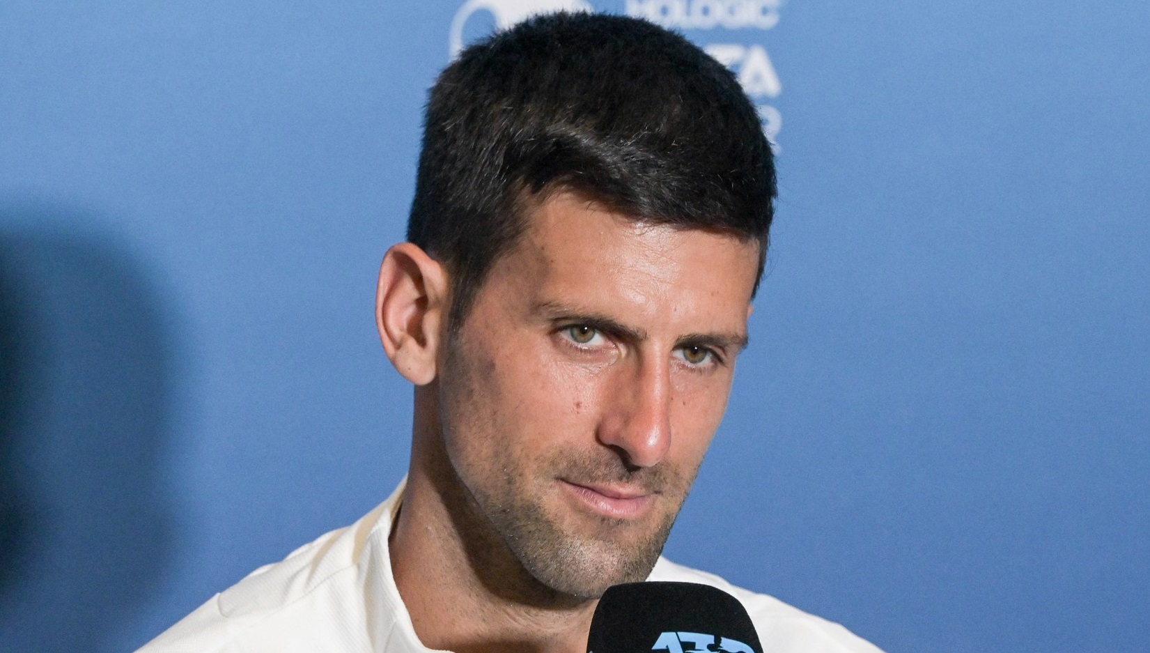 Ce le-a transmis Novak Djokovic australienilor, după primirea de care a avut parte la Australian Open