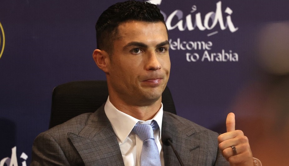 Pentru ce salariu ar fi fost dispus Cristiano Ronaldo să joace la un club din UCL, înainte să semneze cu Al-Nassr