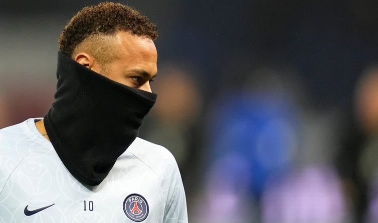 Neymar, scos la vânzare de PSG! Parizienii i-au stabilit și prețul celui mai scump jucător din istoria fotbalului