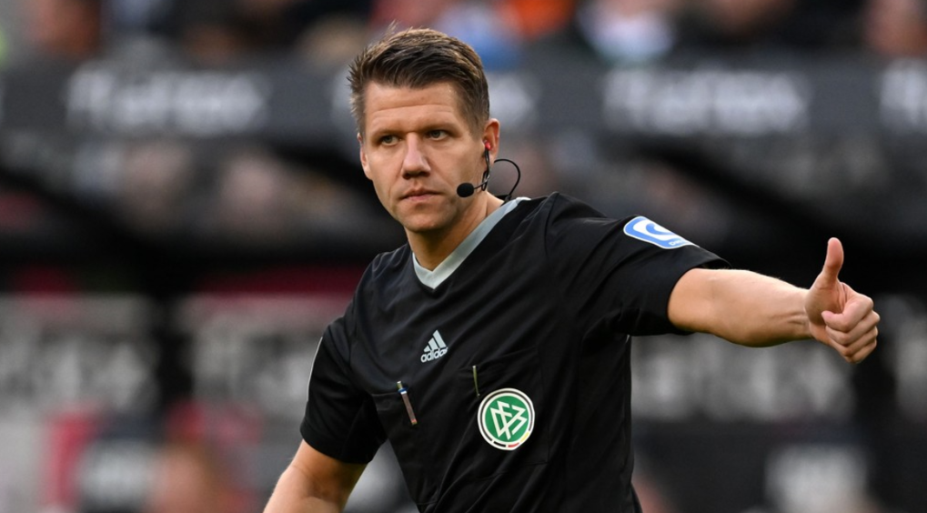 Un arbitru din Bundesliga a propus patru schimbări revoluționare pentru fotbal
