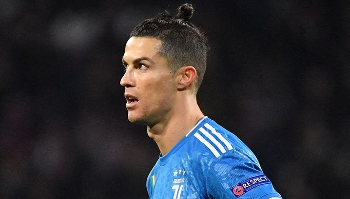 "Ruptura" dintre Cristiano Ronaldo și Jorge Mendes s-a produs încă din 2021! Portughezii au dezvăluit totul