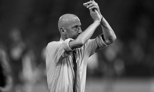 Gianluca Vialli a murit, la doar 58 de ani. ”Ciao, Stradivialli. Odihnește-te în pace!”