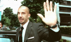 PHOTO REPERTORY - Gianluca Vialli