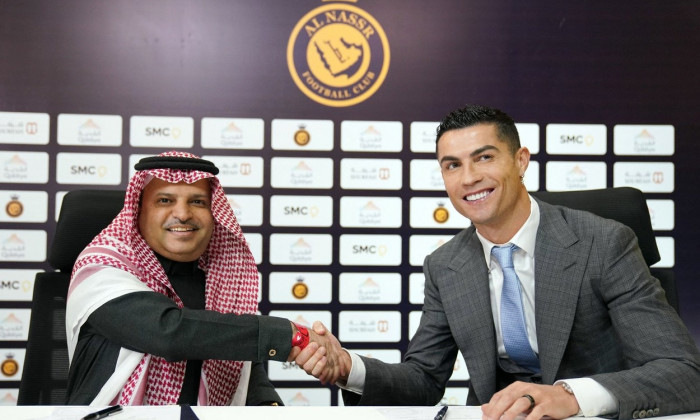 cristiano-ronaldo-alnassr