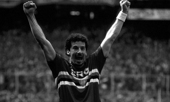 vialli-sampdoria